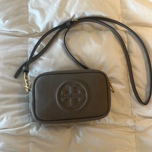 Tory Burch mini Miller